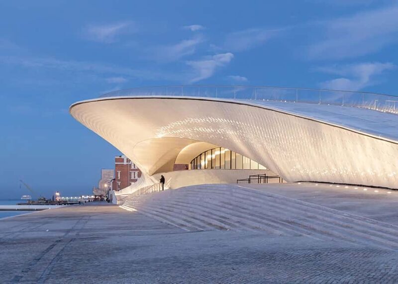 Lisbon: Tagus River Sunset Cruise with Wine and Music - What Our Reviewers Say