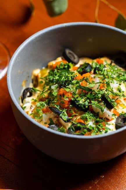 Lisbon: Taste Portugal - Wine or Beer with Local Bites - Who Will Enjoy This?