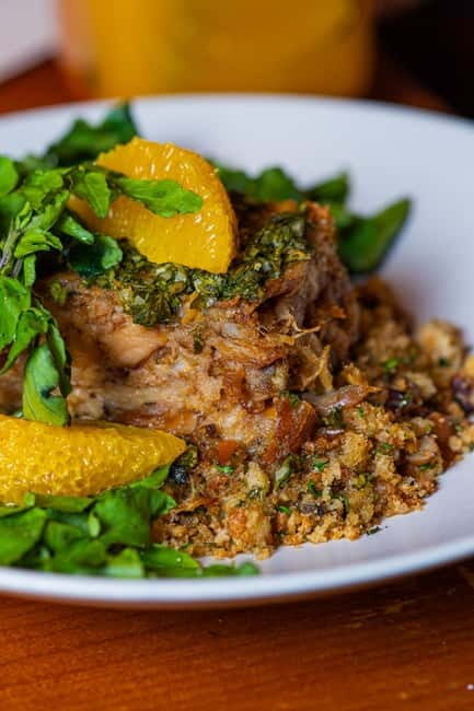 Lisbon: Taste Portugal - Wine or Beer with Local Bites - Final Thoughts