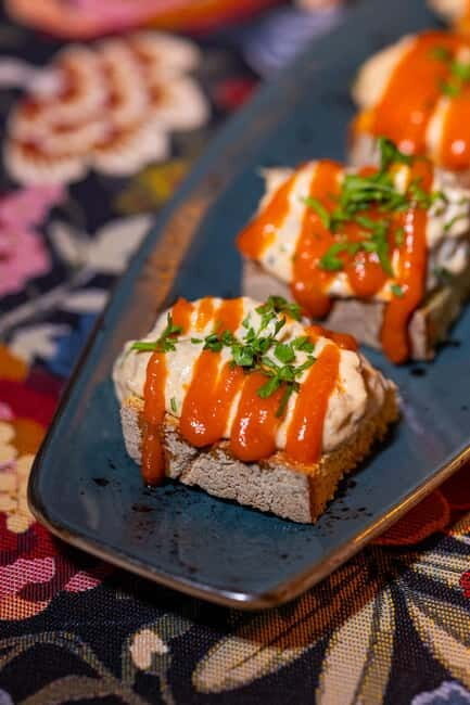 Lisbon: Taste Portugal - Wine or Beer with Local Bites - FAQ