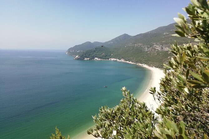 Lisbon & The South Side Wine Regions Private Luxury Tour - The Sum Up