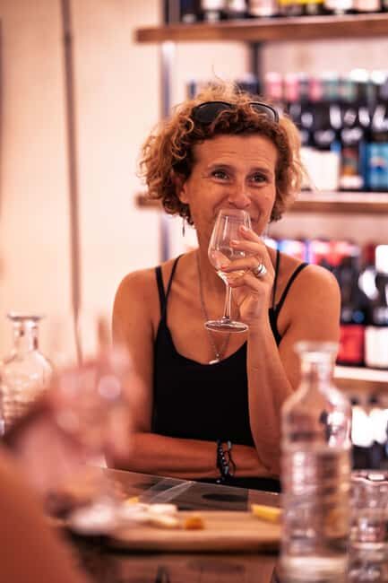 Lisbon: The Ultimate Food Tour with a Local - The Practical Side: Logistics and Considerations