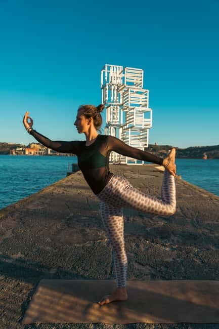 Lisbon Through the Lens Photoshoot with a Local Professional - Key Points