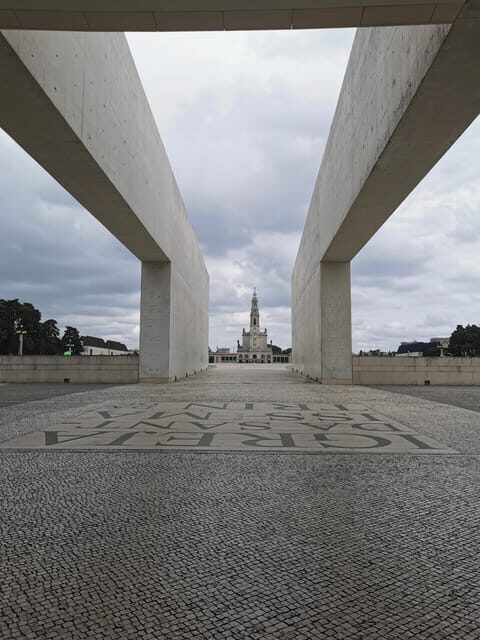 Lisbon to Fatima Nazaré and Óbidos Private Full Day Tour - An Honest Look at the Itinerary and Experience