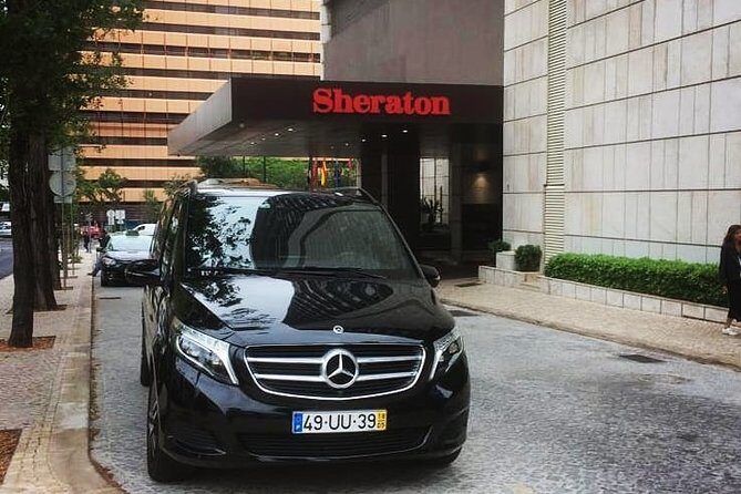 Lisbon to Madrid up to 3 stops: Evora, Merida and Toledo - The Experience in Detail