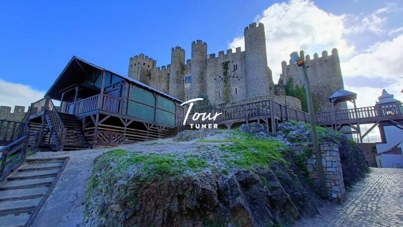 Lisbon: To Porto, Day Trip & Transfer with Stops in 3 Cities - What to Expect from This Lisbon to Porto Experience