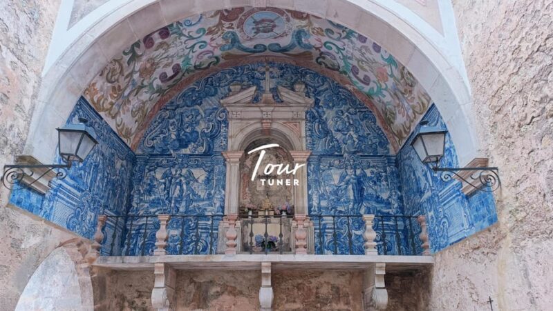 Lisbon: To Porto, Day Trip & Transfer with Stops in 3 Cities - The Downsides and Considerations