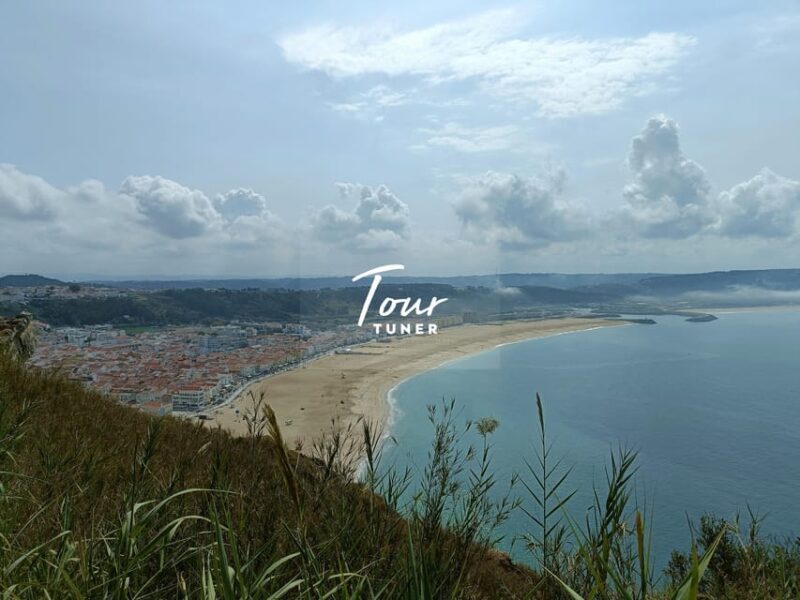 Lisbon: To Porto, Day Trip & Transfer with Stops in 3 Cities - Frequently Asked Questions