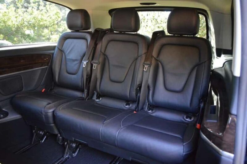 Lisbon to Porto, Discover Portugals Along the Way - Frequently Asked Questions