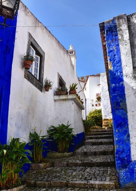 Lisbon: to Porto or vice versa Day Tour with up to 3 stops - What We Liked & What to Consider