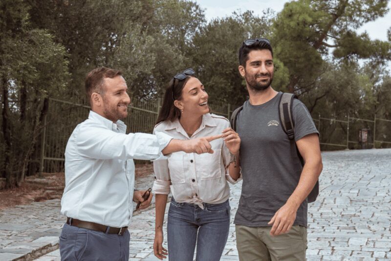 Lisbon: Tomar & Almourol Castle Private Day Trip with Local - A Deep Dive into the Tour Experience