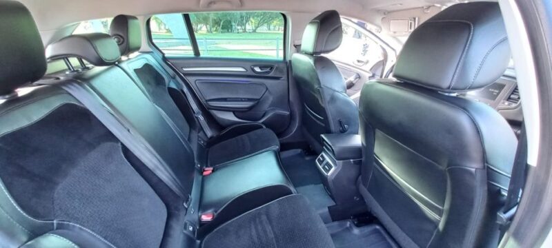 Lisbon Tour: Private and Customized - Full and Half day Tour - Final Thoughts