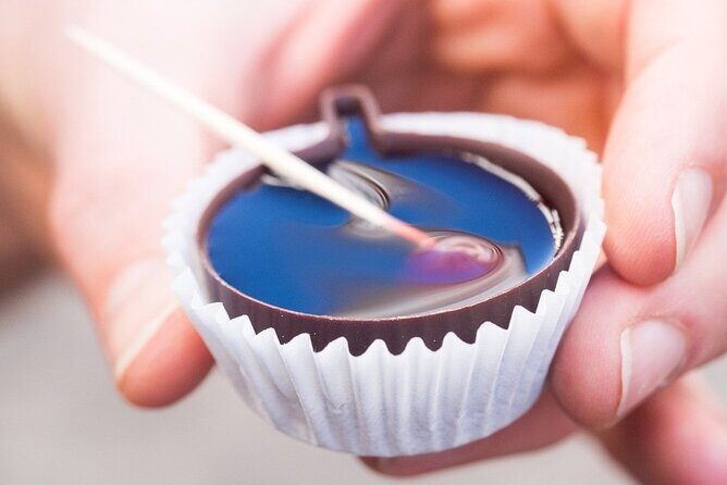 Lisbon: Tour to Fatima, Battle, Nazareth and Obidos (proof of ginja)! - FAQ