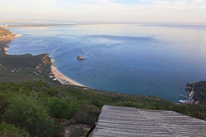 Lisbon Tour to Setúbal, Mountains and Sea, with Wine Tasting - Final Thoughts