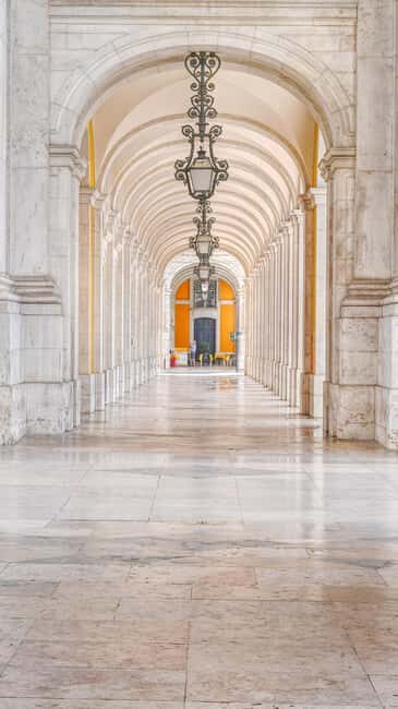 Lisbon Tour: Walled City, Alfama & 3 Viewpoints - Final Thoughts: Is This Tour Worth It?