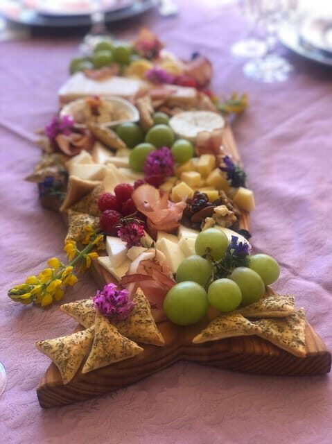 Lisbon: Traditional Portuguese Cooking Class - Introduction