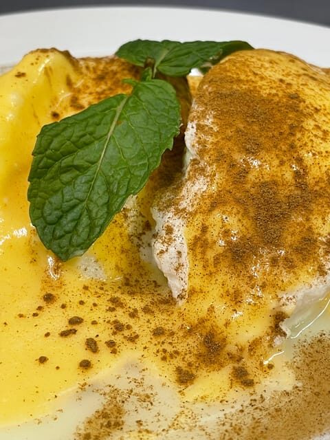 Lisbon: Traditional Portuguese Cooking Class - The Atmosphere and Group Dynamics