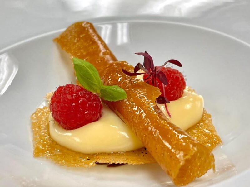 Lisbon: Traditional Portuguese Cooking Class - Why This Experience Really Works