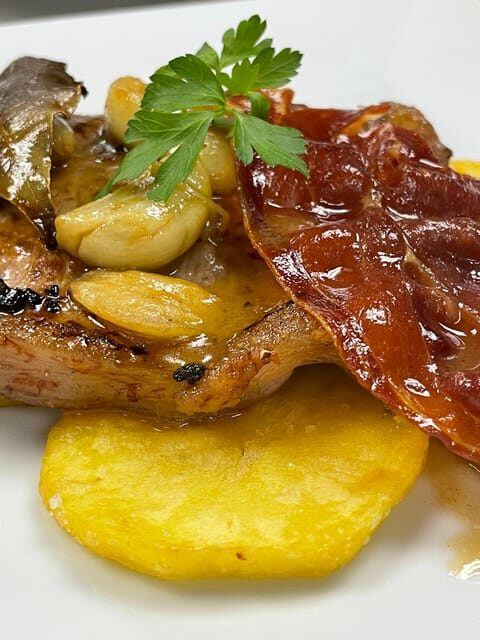 Lisbon: Traditional Portuguese Cooking Class - Who Should Consider This?