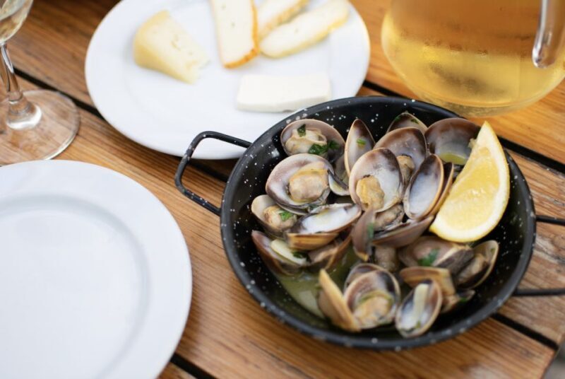 Lisbon Traditional Portuguese Food and Sightseeing Tour - Who Should Consider This Tour?