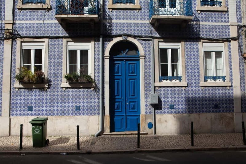 Lisbon Tram 28 Route : Electric Tuk Tuk | Professional Guide - Things to Keep in Mind