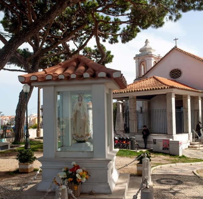 Lisbon Tram 28 Route : Electric Tuk Tuk | Professional Guide - Final Thoughts