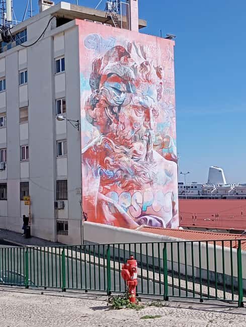 Lisbon. Tuktuk tour, Alfama & Historic city tour - Pricing and Value