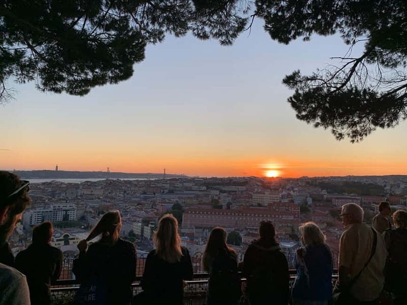 Lisbon TukTuk Tour - Smooth & Fun - Best Instagram Spots - Final Thoughts