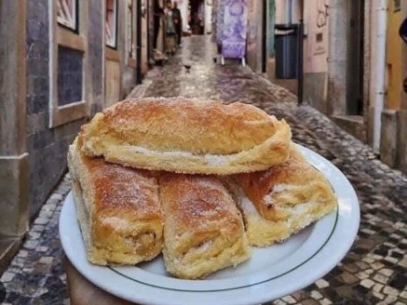 Lisbon viewpoints, archaeological Roman amphitheater & Belém - Final Thoughts