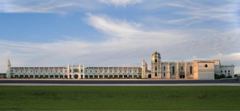 Lisbon: Walking Tour and Belem Discovery Era - Final Thoughts: Who Will Love This Tour?