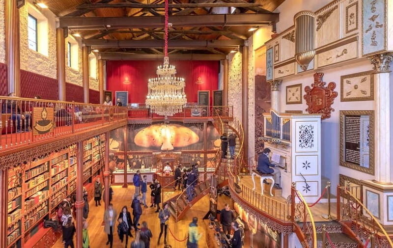 Lisbon: Walking Tour & Local Pastry - Frequently Asked Questions