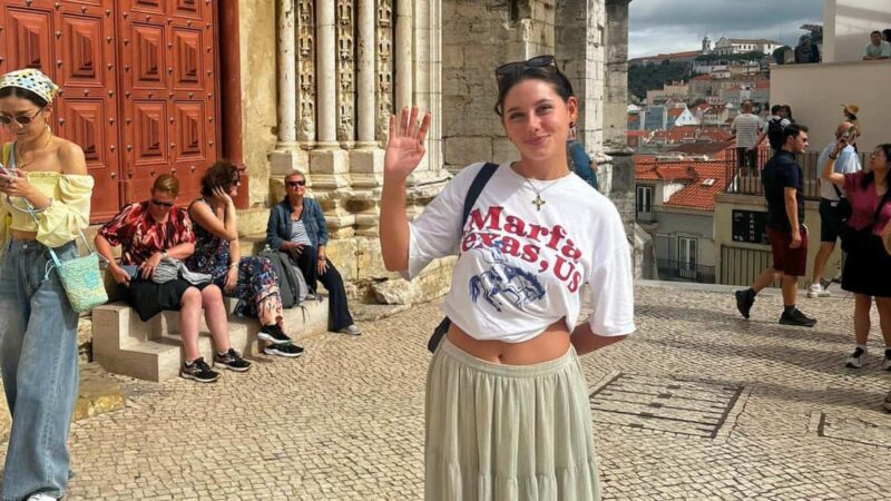 Lisbon Walking Tour with a Local - An Honest Look at the Lisbon Walking Tour