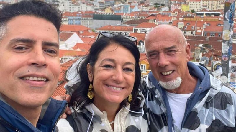 Lisbon Walking Tour with a Local - Who Will Love This Tour?