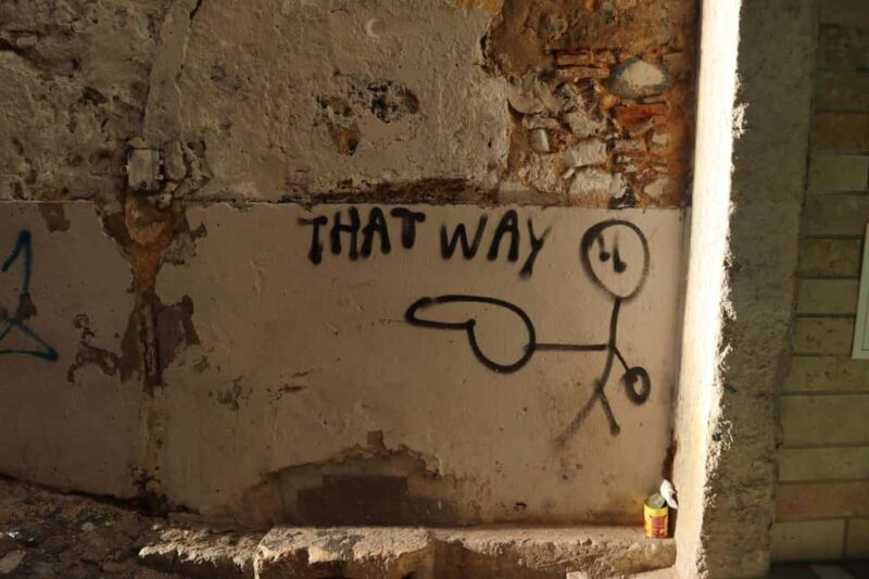 Lisbon: Walking Tour with Local Historian - The Real Scoop from Travelers