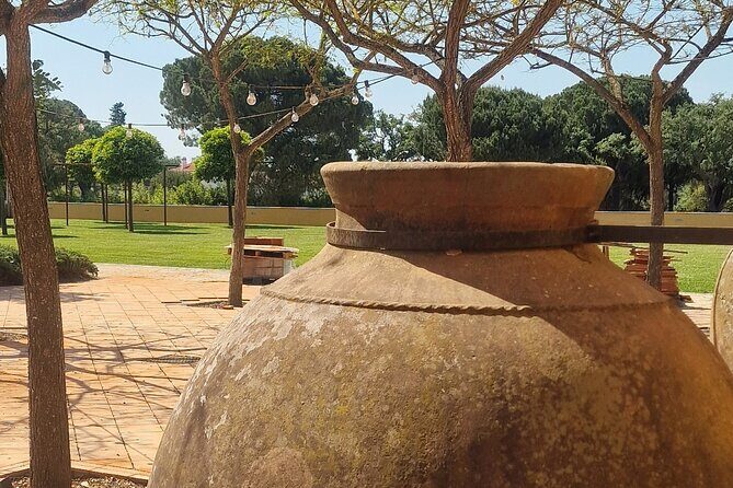 Lisbon Wine Tour: Azeitao, Setubal and Arrabida and Hotel Pickup - Frequently Asked Questions