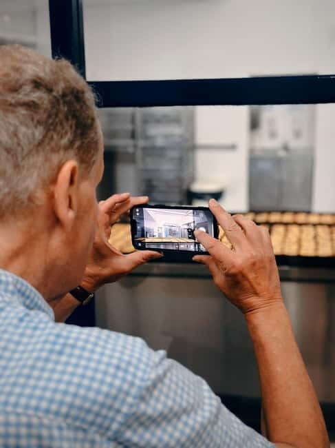 Lisbon with Tukxi: Private Belém Tuk-Tuk Tour - An Honest Look at the Belém Tuk-Tuk Experience