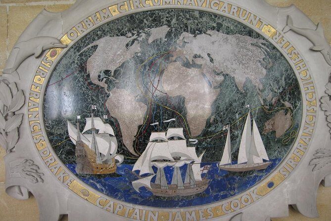 Lisbon Your Perfect Day in the City Custom Private Tour - The Practical Side: Logistics and Value