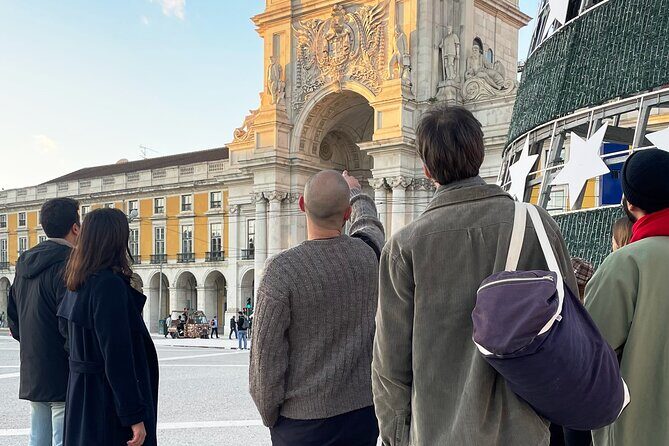 Lisbon's authentic Food and Wine tour with a Winemaker - Final Thoughts: Who Should Sign Up?