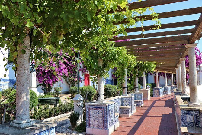 Lisbon´s Private Walking Sightseeing Tour - Final Thoughts