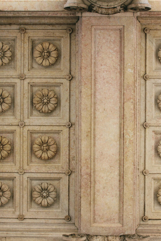 Lisbon's Roots: Tuk tuk experience throuth the Old Lisbon - Key Points