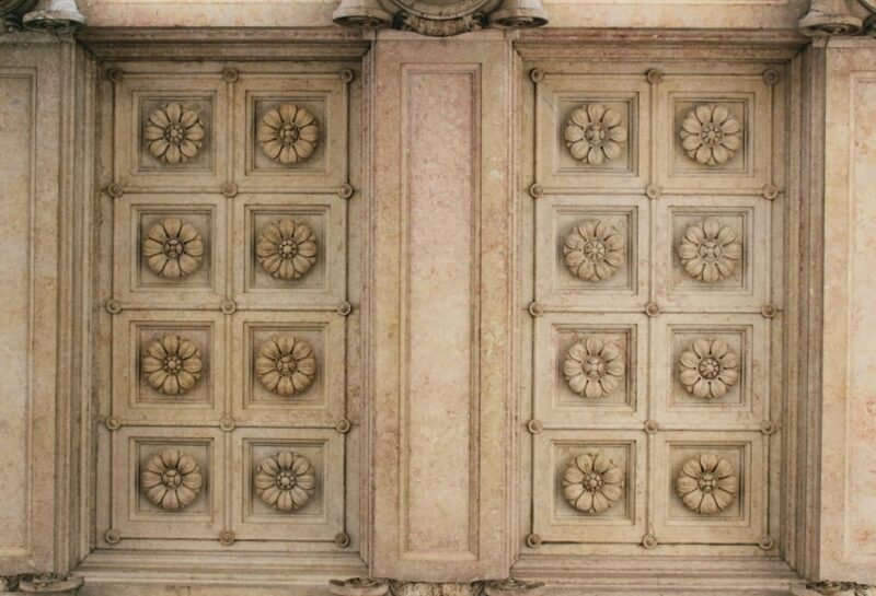 Lisbon's Roots: Tuk tuk experience throuth the Old Lisbon - FAQs