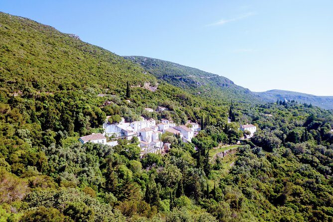 Lisbon´s South Sights & Wine - Final Thoughts