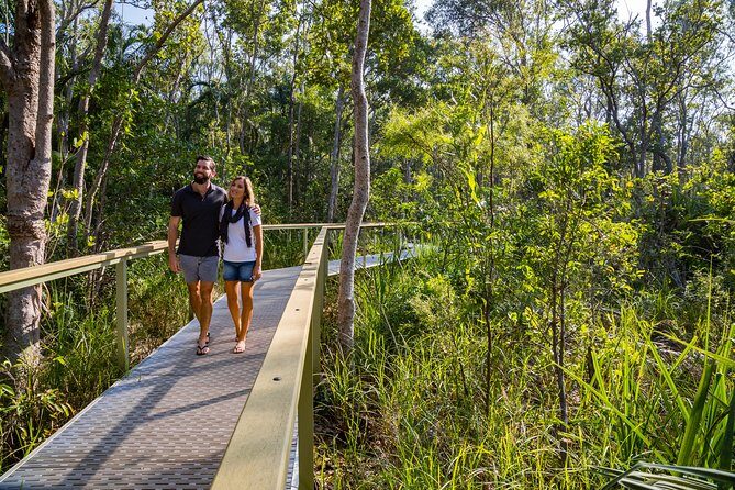 Litchfield National Park Day Tour from Darwin - An In-Depth Look at the Experience