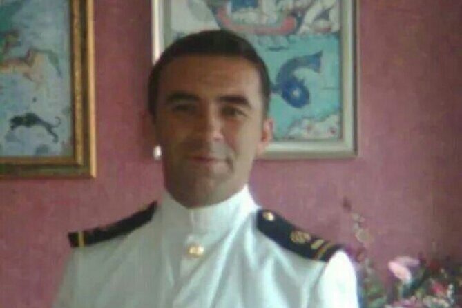 Little Hagia Sophia / Aromatherapy Workshop / Breakfast (include) - Final Thoughts