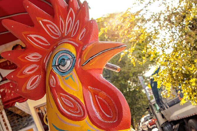 Little Havana: Beyond Cuba Tour - Final Thoughts