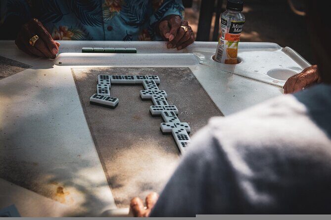 Little Havana Cigar Rolling Coffee Making Tour and 90 Min Cruise - Discovering Little Havana: What the Tour Offers