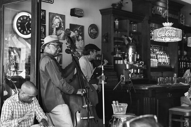 Little Havana Cigar Rolling Coffee Making Tour and 90 Min Cruise - Final Thoughts: Is This Tour for You?