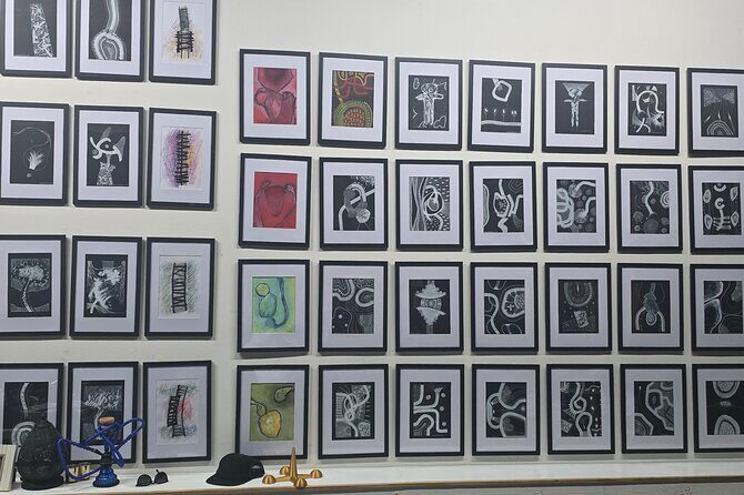 Little Havana Cultural Tour - Final Thoughts