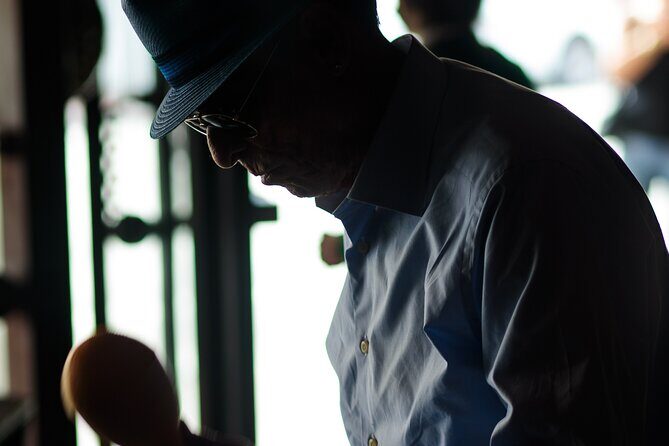 Little Havana Food and Cultural Walking Tour in Miami - Key Points