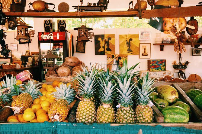 Little Havana Food and Walking Tour in Miami - What Guests Say